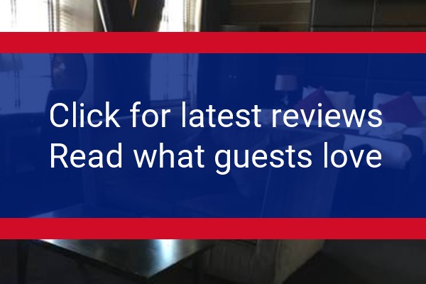 www.ballantrae-albanyhotel.co.uk - check out latest independent reviews
