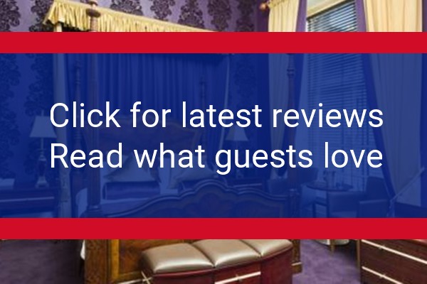 www.ballantraehotel.co.uk - check out latest independent reviews