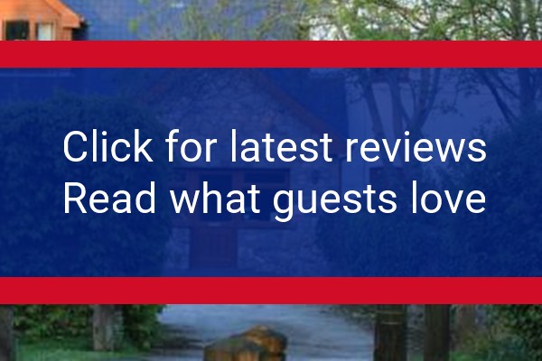 www.ballasfarm.co.uk - check out latest independent reviews