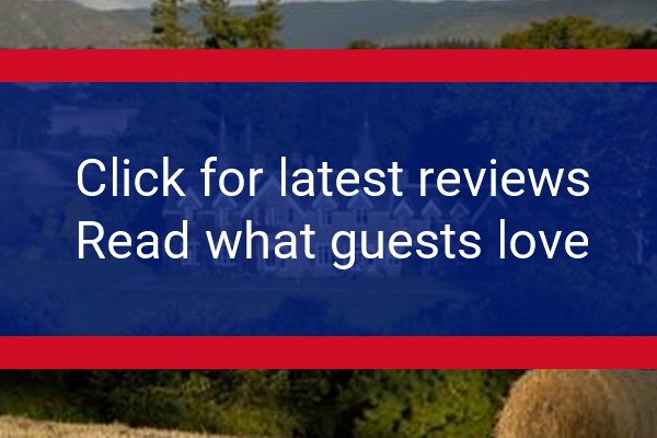 www.ballathiehousehotel.com - check out latest independent reviews