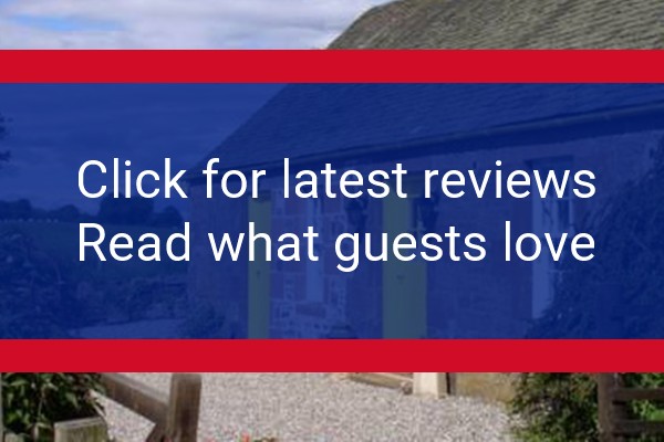 www.ballatsmithycottage.com - check out latest independent reviews