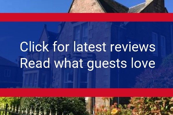 www.ballifearyguesthouse.co.uk - check out latest independent reviews