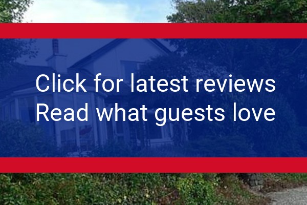 www.ballintoycottages.com - check out latest independent reviews