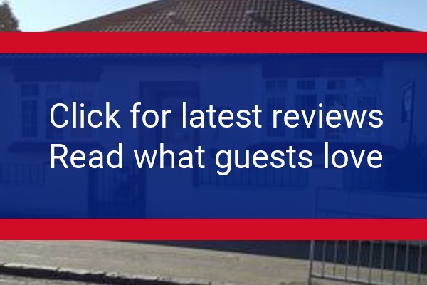 www.balloch-valhalla.co.uk - check out latest independent reviews