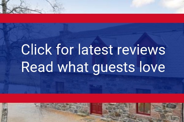 www.ballogie-estate.co.uk - check out latest independent reviews