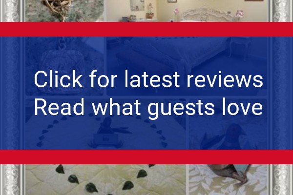 www.ballsfarm.net - check out latest independent reviews