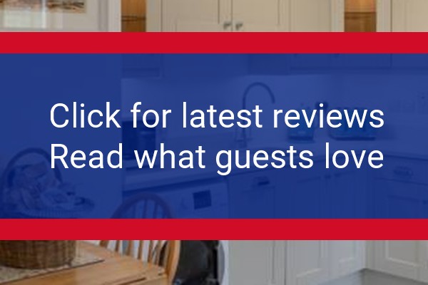 www.ballycairnhouse.com - check out latest independent reviews