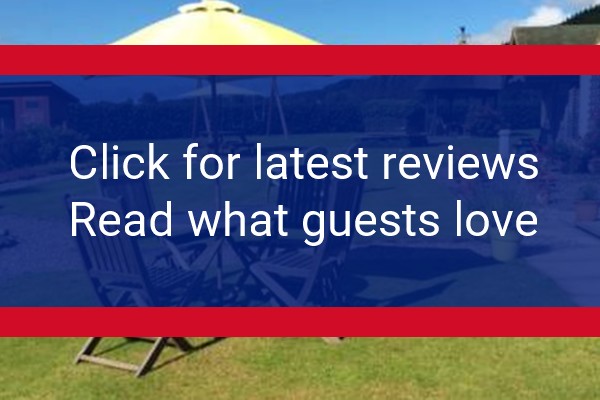 www.ballycartonhouse.com - check out latest independent reviews