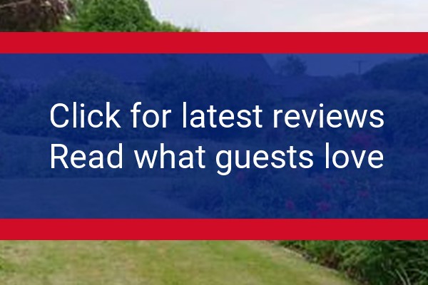 www.ballyloughbnb.co.uk - check out latest independent reviews