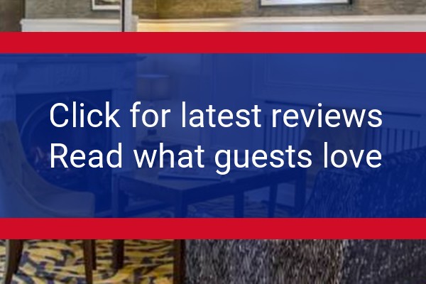 www.ballymachotel.co.uk - check out latest independent reviews