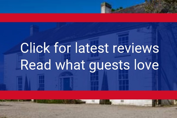 www.ballymotehouse.com - check out latest independent reviews