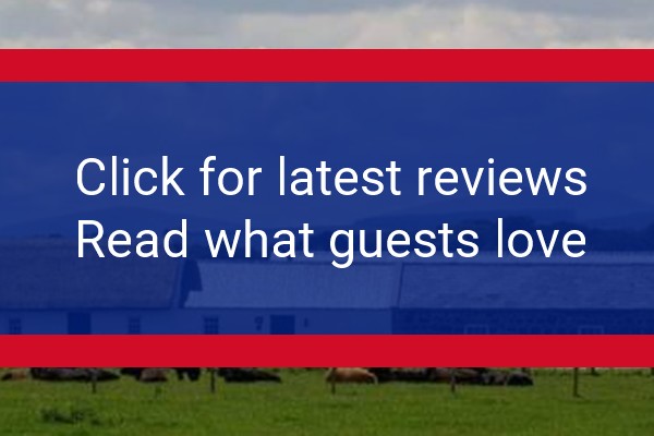 www.ballymultimbercottages.co.uk - check out latest independent reviews