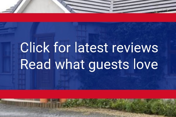 www.ballyroneycottage.com - check out latest independent reviews