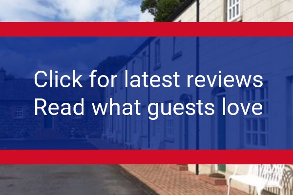 www.ballyscullionpark.com - check out latest independent reviews