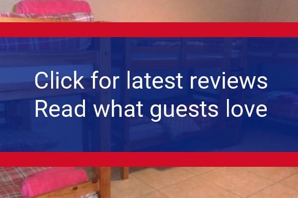 www.ballyvoycampingbarn.com - check out latest independent reviews