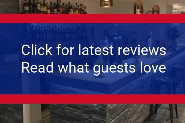 www.balmacarahotel.com - check out latest independent reviews