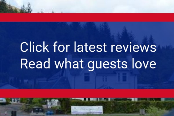 www.balmaha-bunkhouse.co.uk - check out latest independent reviews