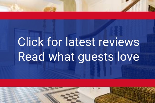 www.balmoral-bournemouth.com - check out latest independent reviews