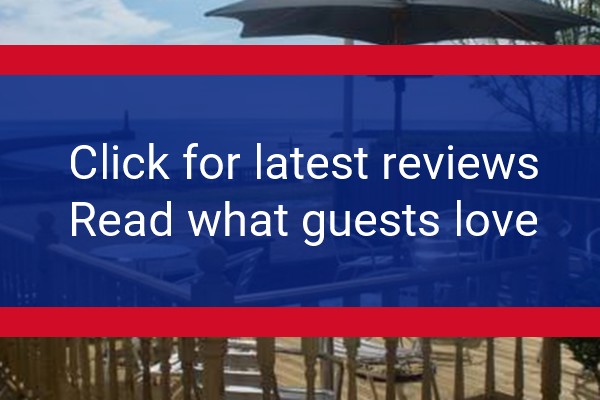 www.balmoralandterrace.co.uk - check out latest independent reviews