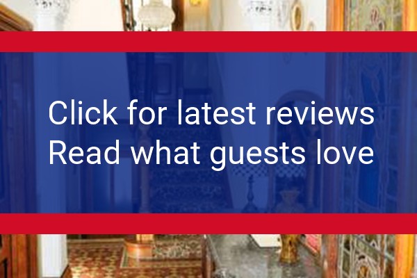 www.balmoralguest-house.co.uk - check out latest independent reviews