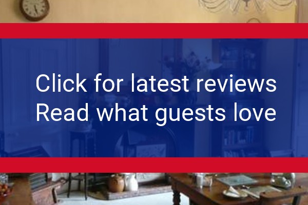 www.balmoralguesthouse.co.uk - check out latest independent reviews