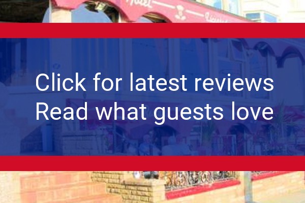 www.balmoralhotelbpool.co.uk - check out latest independent reviews