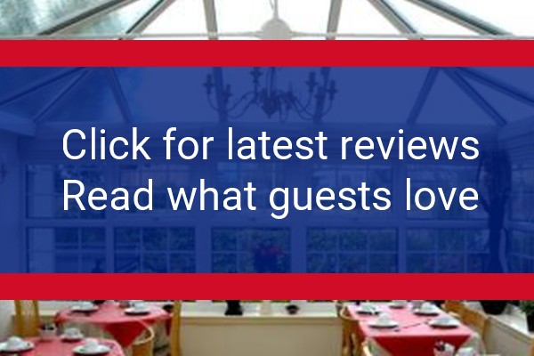 www.balmoreguesthouse.com - check out latest independent reviews