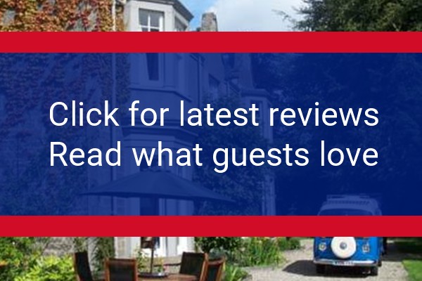 www.balmuirfieldhouse.com - check out latest independent reviews