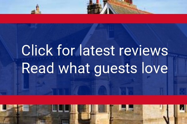 www.balmule.co.uk - check out latest independent reviews