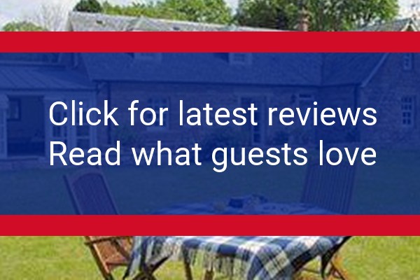 www.balnagown.com - check out latest independent reviews