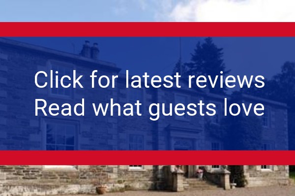 www.balnakeilly.com - check out latest independent reviews