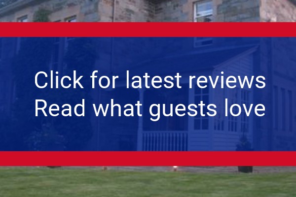 www.balnearnhouse.com - check out latest independent reviews