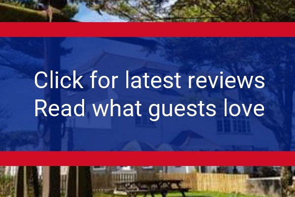www.balnoon.co.uk - check out latest independent reviews