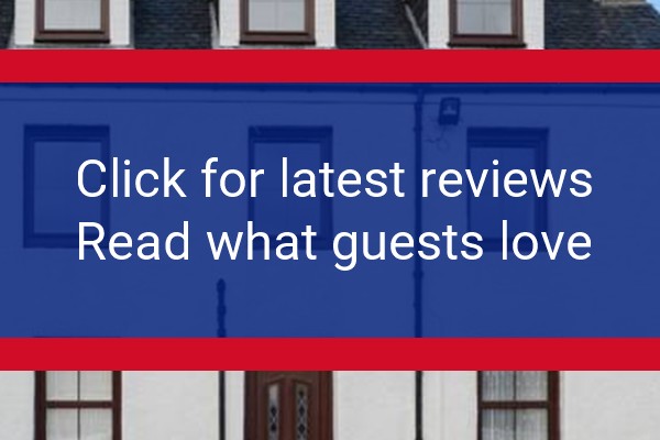 www.balonehouse.com - check out latest independent reviews