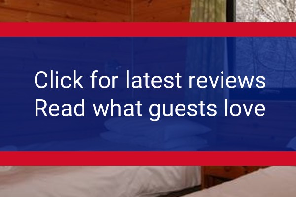 www.balquhidderbraes.co.uk - check out latest independent reviews