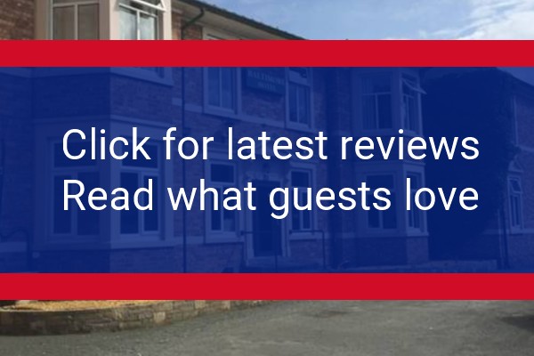www.baltimore-hotel.co.uk - check out latest independent reviews