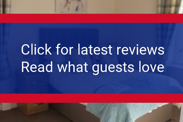 www.balyettfarmhousebb.co.uk - check out latest independent reviews