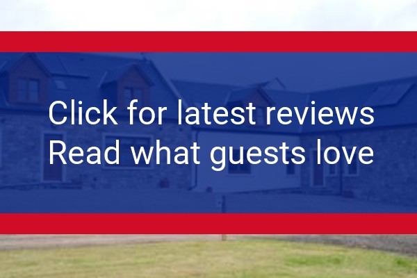 www.bamflattfarm.co.uk - check out latest independent reviews