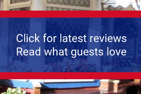 www.bamfordhotelblackpool.co.uk - check out latest independent reviews