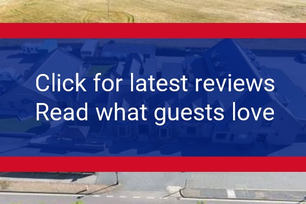 www.ban-carhotel.co.uk - check out latest independent reviews