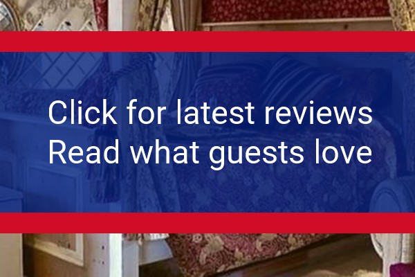 www.banburymeadow.co.uk - check out latest independent reviews