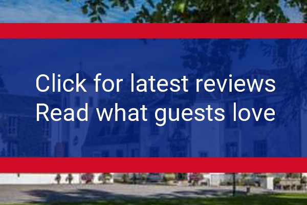 www.banchorylodge.co.uk - check out latest independent reviews