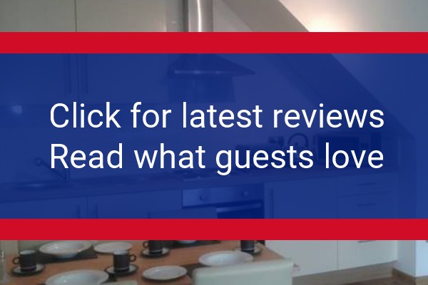www.bancroftapartment.co.uk - check out latest independent reviews