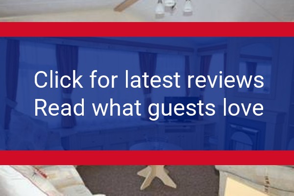 www.bancroftleisure.co.uk - check out latest independent reviews