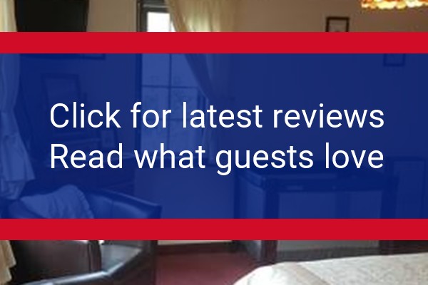 www.bandb-tavistock.co.uk - check out latest independent reviews