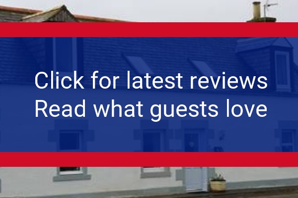 www.bandbbesidetheseamoray.co.uk - check out latest independent reviews