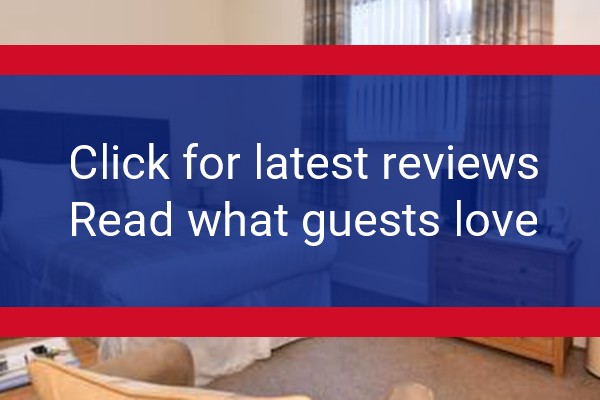 www.bandbcirencester.co.uk - check out latest independent reviews