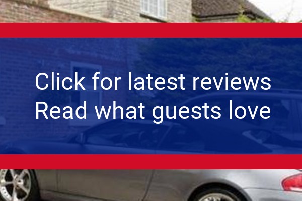 www.bandbdorchester.co.uk - check out latest independent reviews