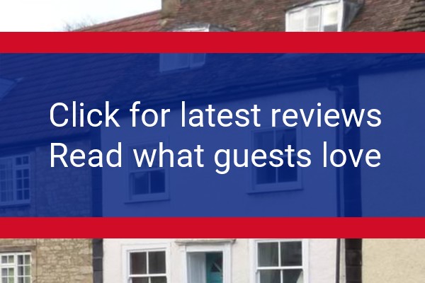 www.bandbdorset.co.uk - check out latest independent reviews