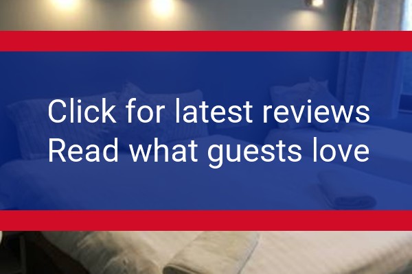 www.bandbgreenmount.com - check out latest independent reviews